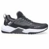 Puma GS One Golf Shoes 195405