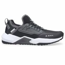 Puma GS One Golf Shoes 195405