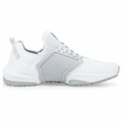 Puma GS One Golf Shoes 195405