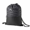 Puma Golf Carry Sack 078121