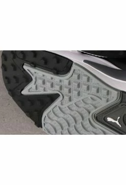 Puma RS-G Golf Shoes 193826 -Golf Clothing Sales Shop Puma Golf Shoes 193826 4647