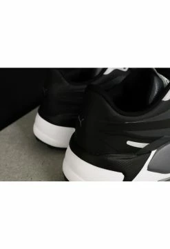 Puma RS-G Golf Shoes 193826 -Golf Clothing Sales Shop Puma Golf Shoes 193826 4670