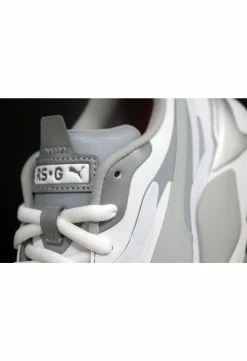 Puma RS-G Golf Shoes 193826 -Golf Clothing Sales Shop Puma Golf Shoes 193826 5480