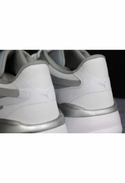 Puma RS-G Golf Shoes 193826 -Golf Clothing Sales Shop Puma Golf Shoes 193826 5508