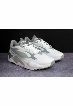 Puma RS-G Golf Shoes 193826 -Golf Clothing Sales Shop Puma Golf Shoes 193826 5522