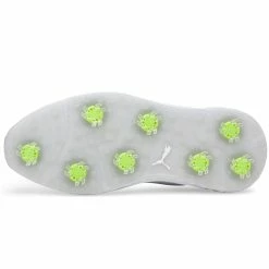 Puma Ignite Articulate Leather Golf Shoes 376155 -Golf Clothing Sales Shop Puma Ignite Articulate Leather Golf Shoes 2