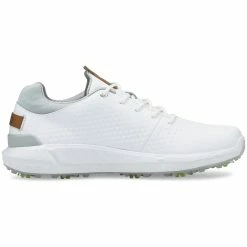 Puma Ignite Articulate Leather Golf Shoes 376155