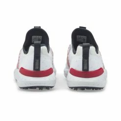 Puma Ignite Articulate Love H8 Golf Shoes 376415 -Golf Clothing Sales Shop Puma Ignite Articulate Love H8 Golf Shoes 376415 1