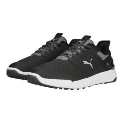 Puma Ignite Elevate Golf Shoes 376077 -Golf Clothing Sales Shop Puma Ignite Elevate Golf Shoes 376077 1