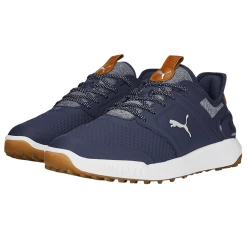 Puma Ignite Elevate Golf Shoes 376077 -Golf Clothing Sales Shop Puma Ignite Elevate Golf Shoes 376077 10