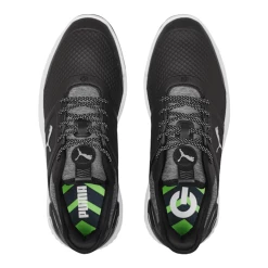 Puma Ignite Elevate Golf Shoes 376077 -Golf Clothing Sales Shop Puma Ignite Elevate Golf Shoes 376077 11