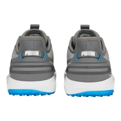 Puma Ignite Elevate Golf Shoes 376077 -Golf Clothing Sales Shop Puma Ignite Elevate Golf Shoes 376077 13
