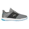Puma Ignite Elevate Golf Shoes 376077