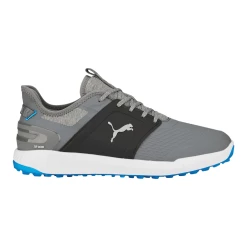 Puma Ignite Elevate Golf Shoes 376077