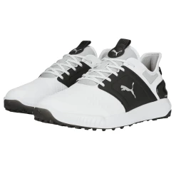 Puma Ignite Elevate Golf Shoes 376077 -Golf Clothing Sales Shop Puma Ignite Elevate Golf Shoes 376077 17