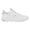 Puma Ignite Elevate Golf Shoes 376077