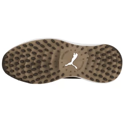 Puma Ignite Elevate Golf Shoes 376077 -Golf Clothing Sales Shop Puma Ignite Elevate Golf Shoes 376077 20