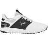 Puma Ignite Elevate Golf Shoes 376077