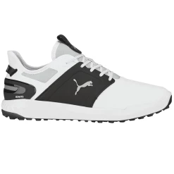 Puma Ignite Elevate Golf Shoes 376077