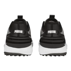 Puma Ignite Elevate Golf Shoes 376077 -Golf Clothing Sales Shop Puma Ignite Elevate Golf Shoes 376077 3