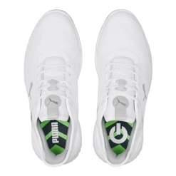 Puma Ignite Elevate Golf Shoes 376077 -Golf Clothing Sales Shop Puma Ignite Elevate Golf Shoes 376077 4