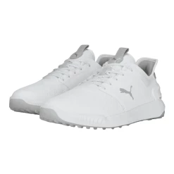 Puma Ignite Elevate Golf Shoes 376077 -Golf Clothing Sales Shop Puma Ignite Elevate Golf Shoes 376077 8