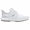 Puma Ignite NXT Pro Golf Shoes 192401
