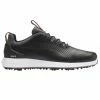 Puma Ignite PWRAdapt 2.0 Golf Shoes 192989