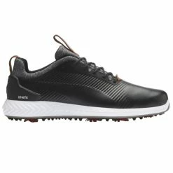 Puma Ignite PWRAdapt 2.0 Golf Shoes 192989