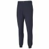 Puma Jackpot Golf Jogger 530063