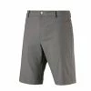 Puma Jackpot Golf Shorts 578182