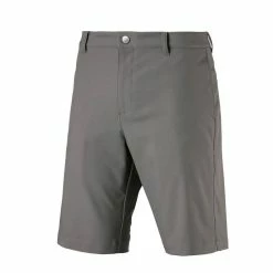 Puma Jackpot Golf Shorts 578182
