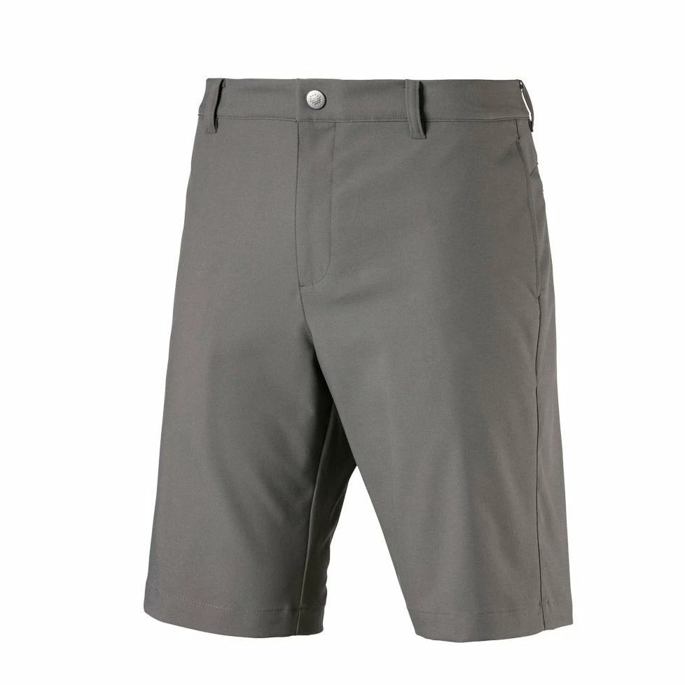 Puma Jackpot Golf Shorts 578182 1 Puma Jackpot Golf Shorts 578182