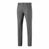 Puma Jackpot 5 Pocket Golf Pants 599245