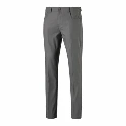 Puma Jackpot 5 Pocket Golf Pants 599245