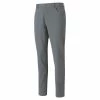 Puma Jackpot Utility Golf Pants 531102