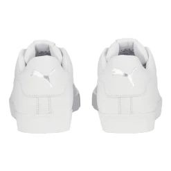 Puma Laguna Fusion Classic Golf Shoes 376982 8 Puma Laguna Fusion Classic Golf Shoes 376982 -Golf Clothing Sales Shop Puma Laguna Fusion Classic Golf Shoes 376982 10