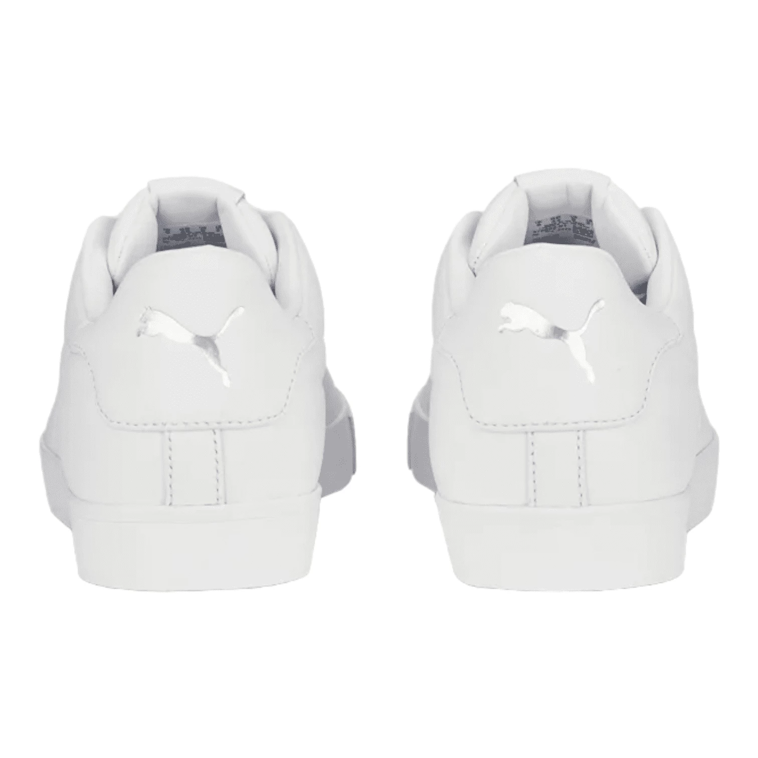 Puma Laguna Fusion Classic Golf Shoes 376982 3 Puma Laguna Fusion Classic Golf Shoes 376982 - Image 3