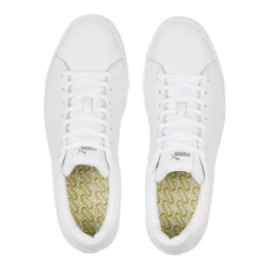 Puma Laguna Fusion Classic Golf Shoes 376982 9 Puma Laguna Fusion Classic Golf Shoes 376982 -Golf Clothing Sales Shop Puma Laguna Fusion Classic Golf Shoes 376982 7