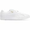 Puma Original G Golf Shoes 192529