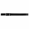 Puma Performance CTL Golf Belt 053540
