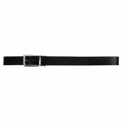 Puma Performance CTL Golf Belt 053540