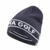 Puma Performance Golf Beanie 024149