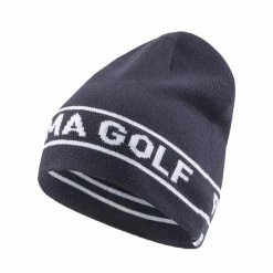 Puma Performance Golf Beanie 024149
