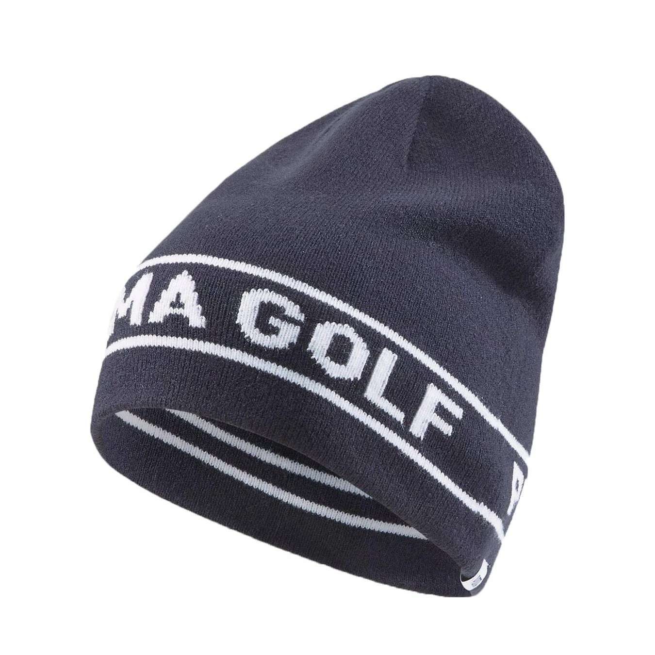 Puma Performance Golf Beanie 024149 1 Puma Performance Golf Beanie 024149