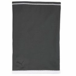 Puma Performance Golf Neck Warmer 030867
