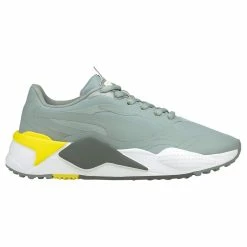 Puma RS-G Golf Shoes 193826 07 -Golf Clothing Sales Shop Puma RS G Golf Shoes 11