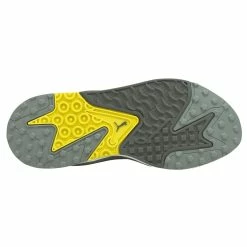 Puma RS-G Golf Shoes 193826 07 -Golf Clothing Sales Shop Puma RS G Golf Shoes 9