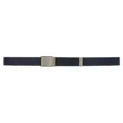 Puma Reversible Web Golf Belt 054044
