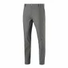 Puma Tailored Jackpot 2.0 Golf Pants 599244